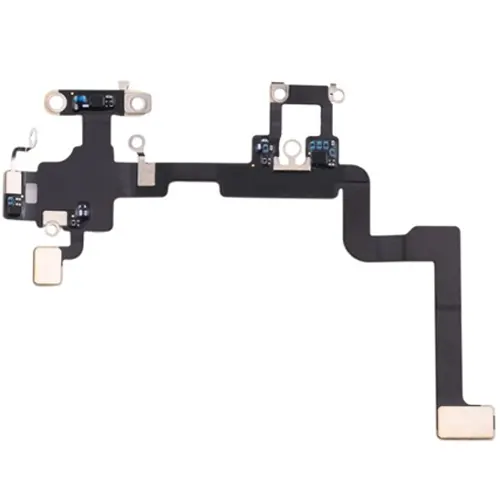 Replacement for IPHONE 11 WIFI FLEX - Quality Phone Parts in Sri Lanka